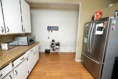 2040 Lance St, Modesto, CA 95354 photo 14