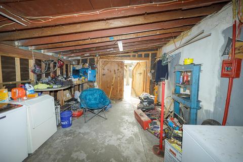 2040 Lance St, Modesto, CA 95354 photo 22