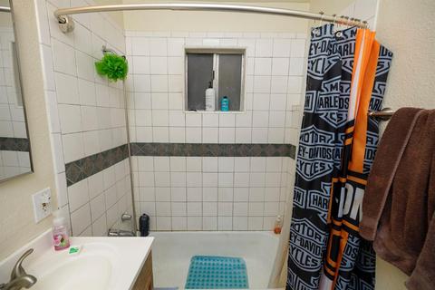 2040 Lance St, Modesto, CA 95354 photo 19