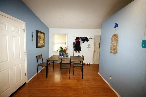 2040 Lance St, Modesto, CA 95354 photo 8