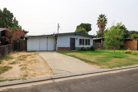 2040 Lance St, Modesto, CA 95354 photo 2
