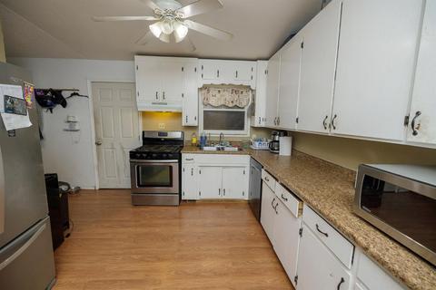 2040 Lance St, Modesto, CA 95354 photo 13