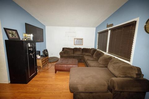 2040 Lance St, Modesto, CA 95354 photo 5