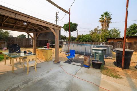 2040 Lance St, Modesto, CA 95354 photo 24