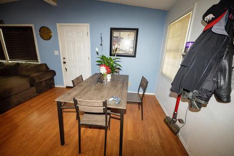 2040 Lance St, Modesto, CA 95354 photo 9
