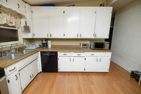 2040 Lance St, Modesto, CA 95354 photo 11