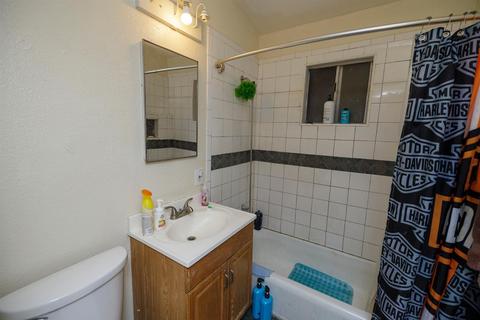 2040 Lance St, Modesto, CA 95354 photo 18