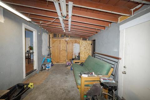 2040 Lance St, Modesto, CA 95354 photo 23