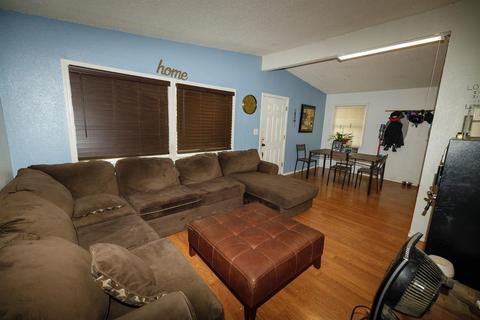 2040 Lance St, Modesto, CA 95354 photo 7