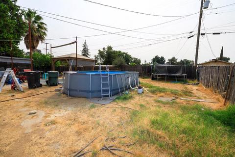 2040 Lance St, Modesto, CA 95354 photo 25