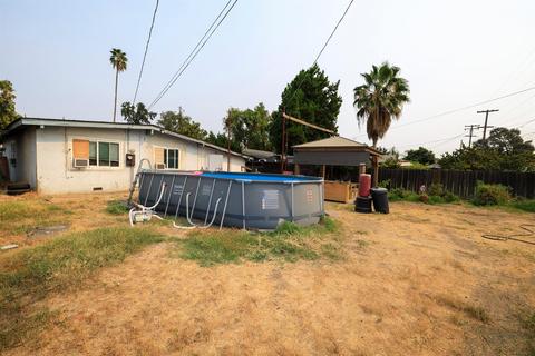 2040 Lance St, Modesto, CA 95354 photo 26