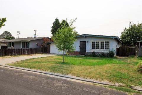 2040 Lance St, Modesto, CA 95354 photo 3