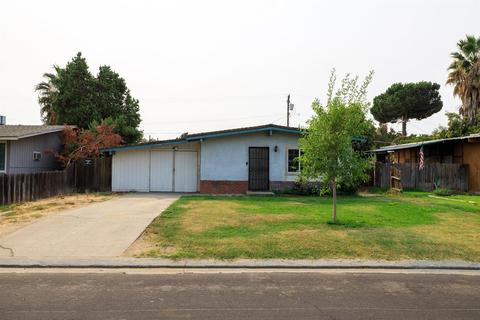 2040 Lance St, Modesto, CA 95354 photo 1