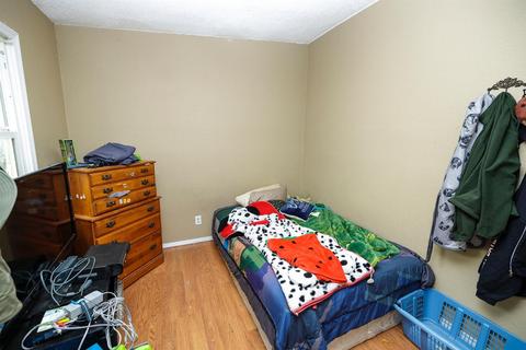 2040 Lance St, Modesto, CA 95354 photo 21