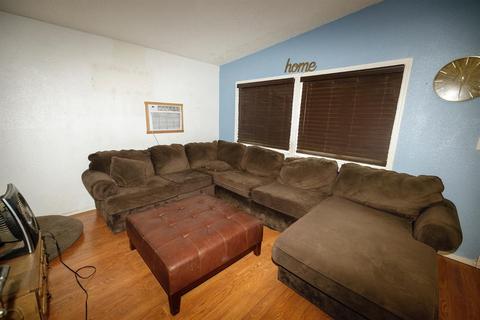 2040 Lance St, Modesto, CA 95354 photo 6