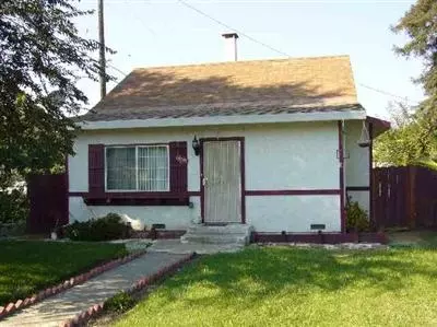 527 E Wood St, Willows, CA 95988 photo 1