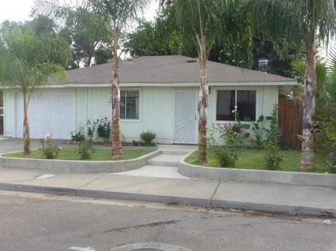 204 Colony, Merced, CA 95340 photo 1