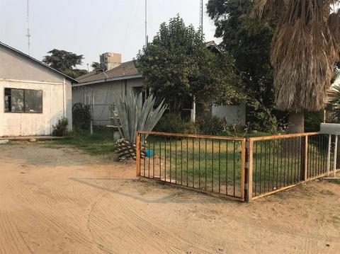 1666 Vivian Rd, Modesto, CA 95358 photo 2
