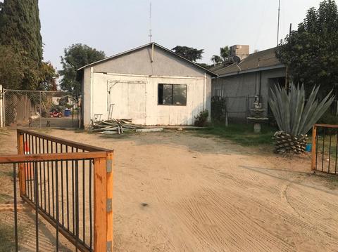 1666 Vivian Rd, Modesto, CA 95358 photo 1