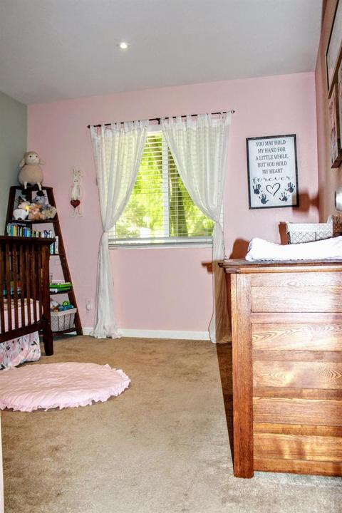 15619 Brewer Rd, Grass Valley, CA 95949 photo 15