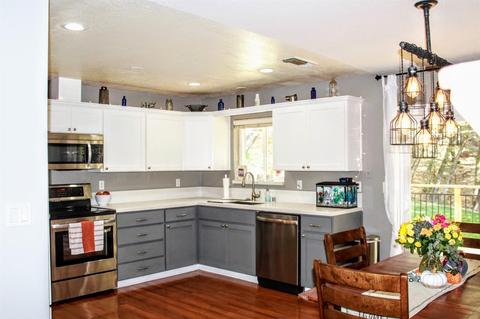 15619 Brewer Rd, Grass Valley, CA 95949 photo 3