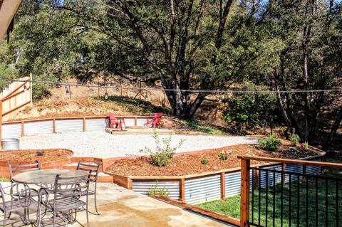 15619 Brewer Rd, Grass Valley, CA 95949 photo 29