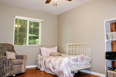 15619 Brewer Rd, Grass Valley, CA 95949 photo 18