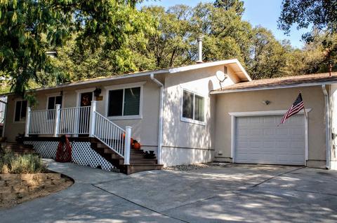 15619 Brewer Rd, Grass Valley, CA 95949 photo 1