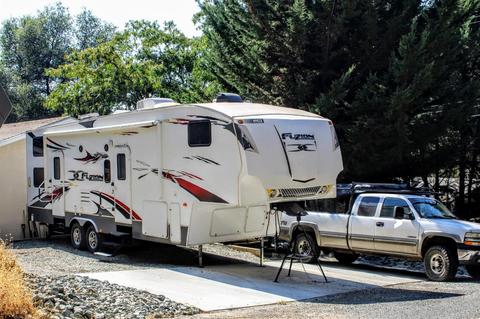 15619 Brewer Rd, Grass Valley, CA 95949 photo 33