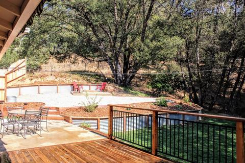 15619 Brewer Rd, Grass Valley, CA 95949 photo 36