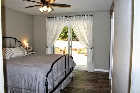 15619 Brewer Rd, Grass Valley, CA 95949 photo 14
