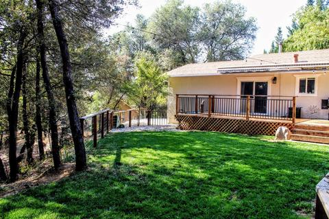 15619 Brewer Rd, Grass Valley, CA 95949 photo 30