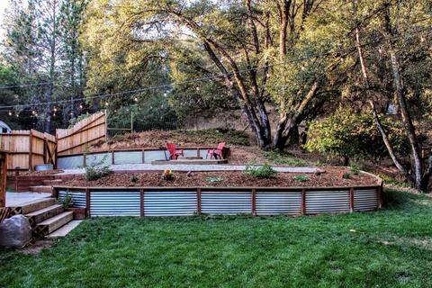 15619 Brewer Rd, Grass Valley, CA 95949 photo 25
