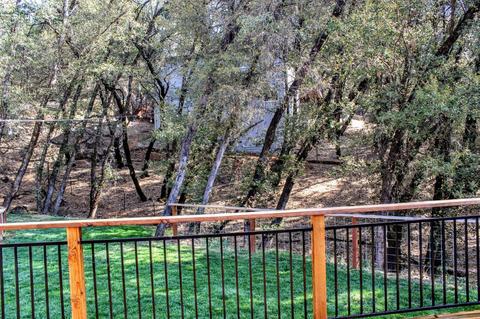 15619 Brewer Rd, Grass Valley, CA 95949 photo 35