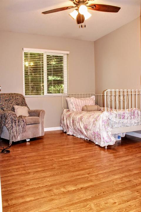 15619 Brewer Rd, Grass Valley, CA 95949 photo 20