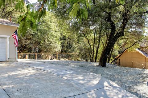 15619 Brewer Rd, Grass Valley, CA 95949 photo 32