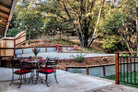 15619 Brewer Rd, Grass Valley, CA 95949 photo 26