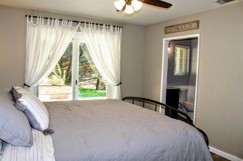 15619 Brewer Rd, Grass Valley, CA 95949 photo 5