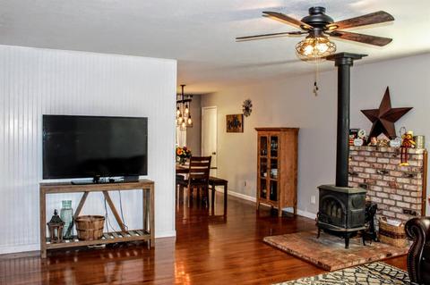 15619 Brewer Rd, Grass Valley, CA 95949 photo 13