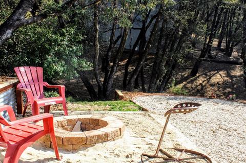 15619 Brewer Rd, Grass Valley, CA 95949 photo 28
