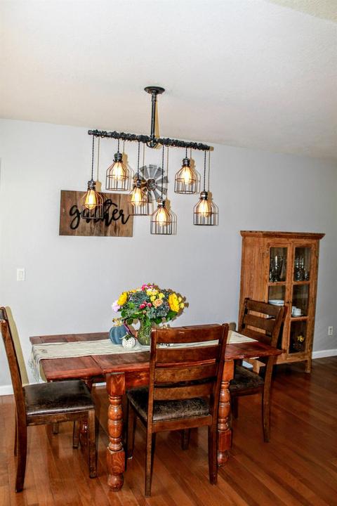 15619 Brewer Rd, Grass Valley, CA 95949 photo 10
