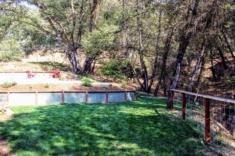 15619 Brewer Rd, Grass Valley, CA 95949 photo 31
