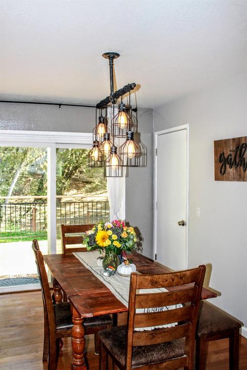 15619 Brewer Rd, Grass Valley, CA 95949 photo 4