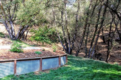 15619 Brewer Rd, Grass Valley, CA 95949 photo 27