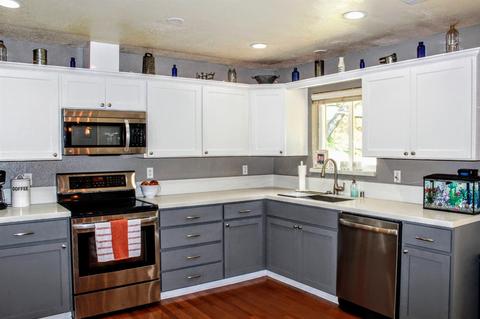 15619 Brewer Rd, Grass Valley, CA 95949 photo 8