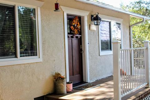 15619 Brewer Rd, Grass Valley, CA 95949 photo 6