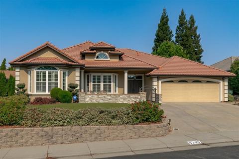 4745 Robin Ct, Rocklin, CA 95677 photo 1