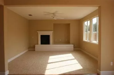 2041 Jacob St, Gridley, CA 95948 photo 3