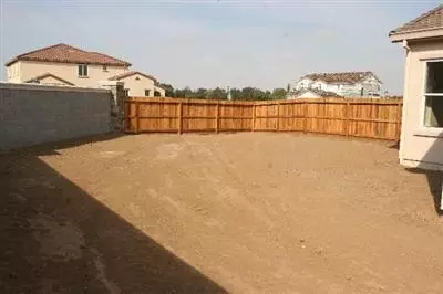 2041 Jacob St, Gridley, CA 95948 photo 9
