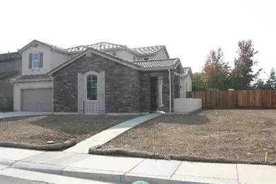 2041 Jacob St, Gridley, CA 95948 photo 1
